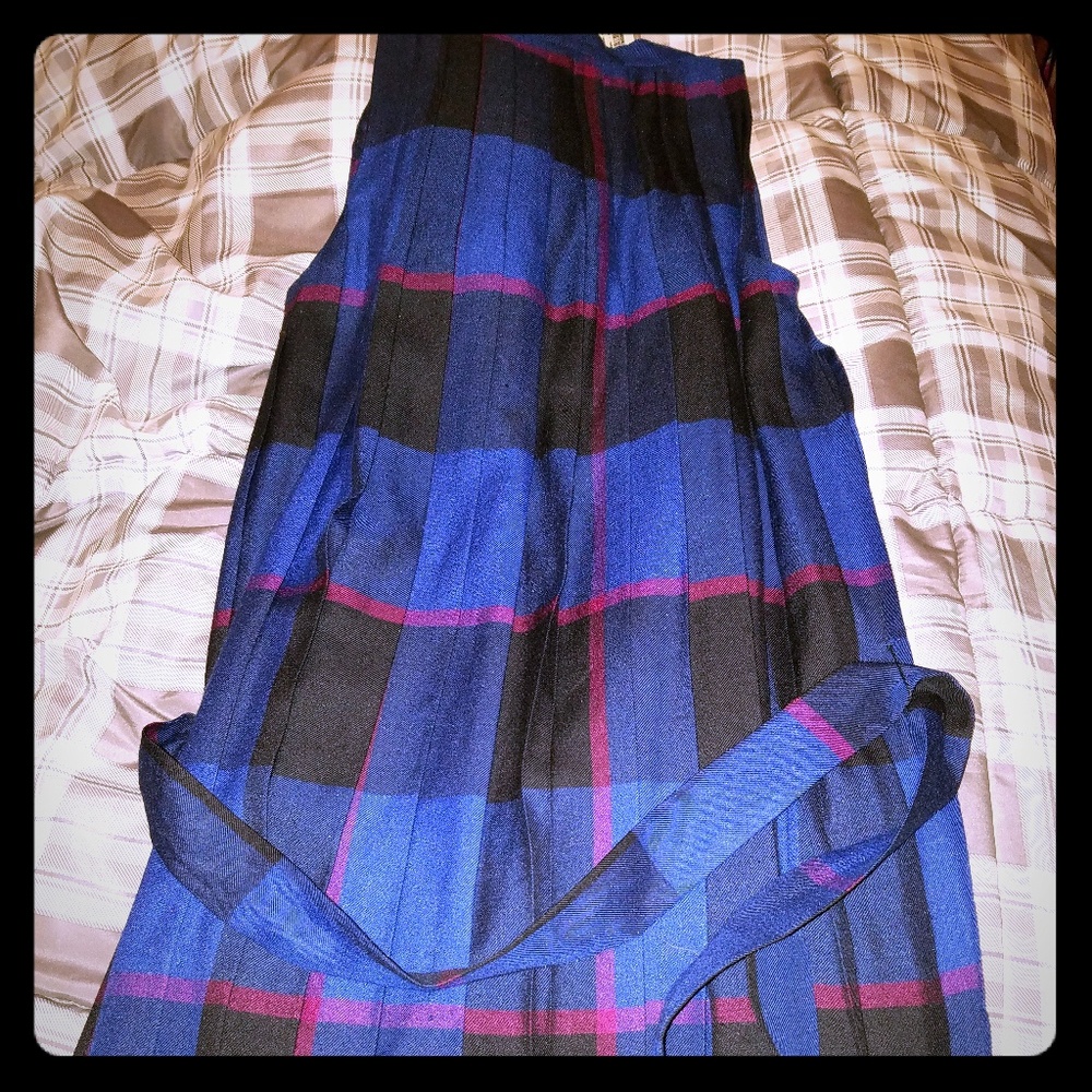 Gucci dress